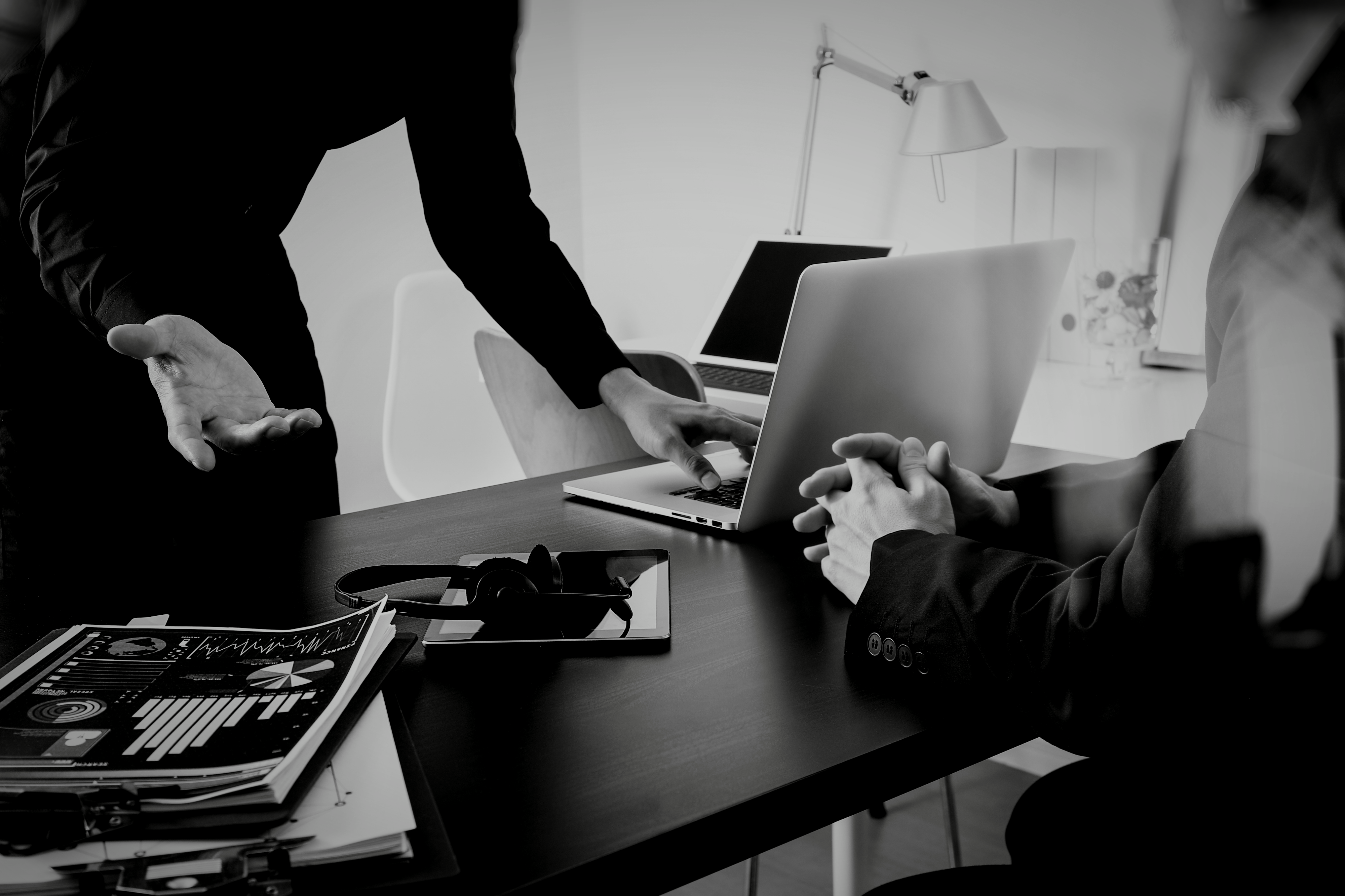  Aurum Minerals  Advisory Services